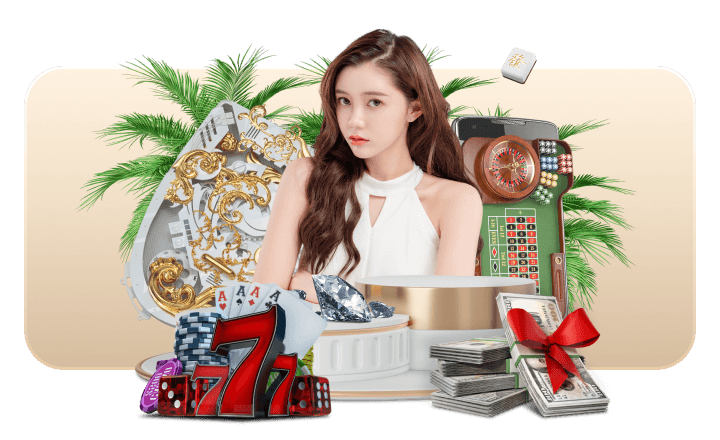 明升棋牌App