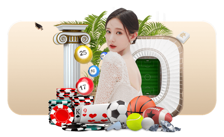 明升全站App